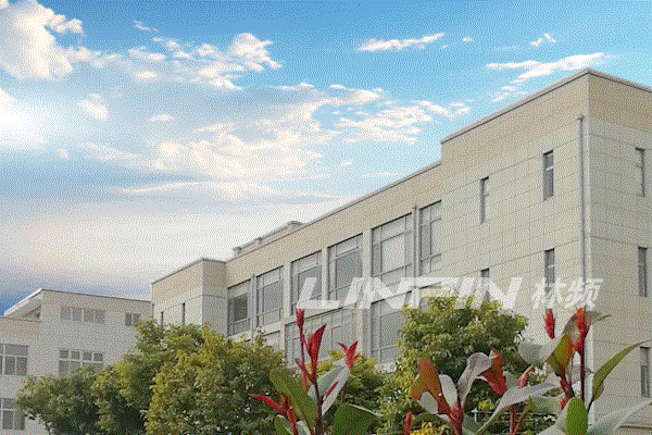 ��(sh��)�@�y��Ӌ��̖����(w��n)��ԭ��