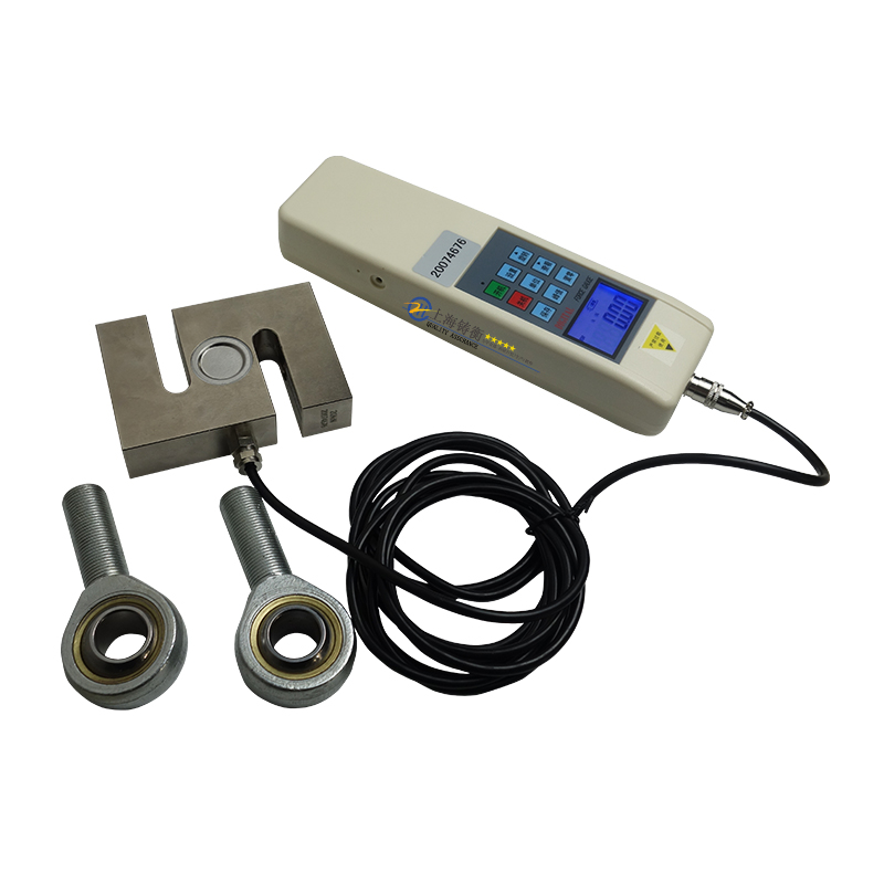 ��(sh��)�@������Ӌ,S�͔�(sh��)�@������Ӌ,΢���@������Ӌ,