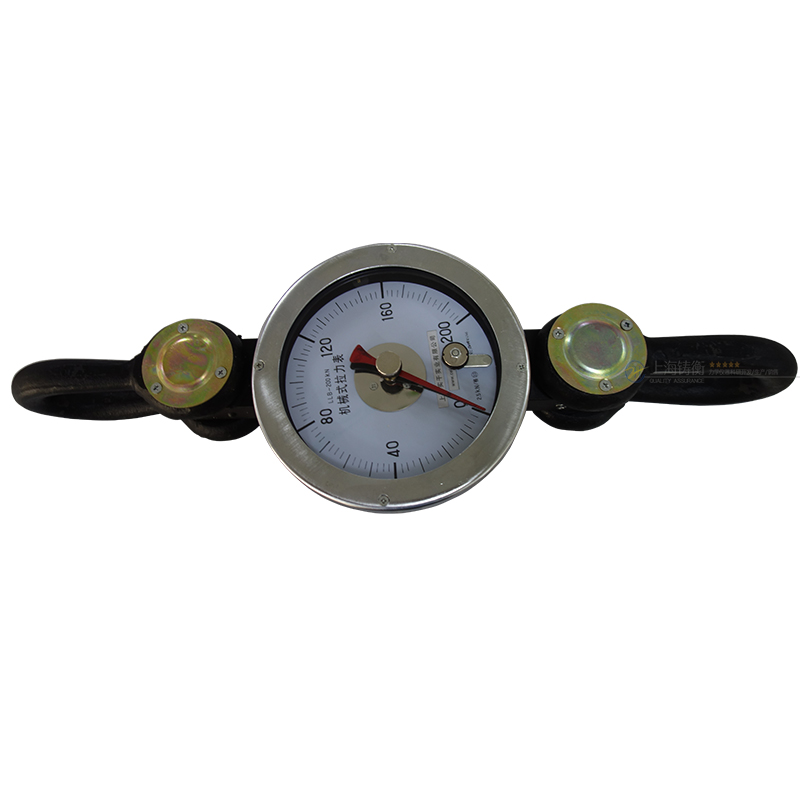 SGJX���P�y���x,�Cеʽ�y��Ӌ,�Cеʽ������,ʯ�͌��ñ��P����Ӌ