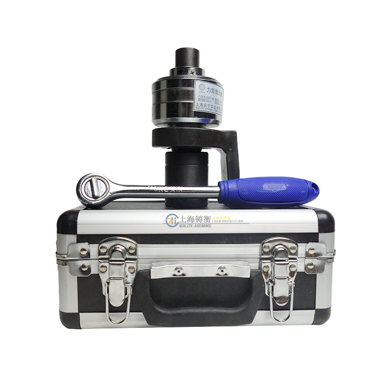 SGBZQŤ�����ֱ����� 25��Ť�ر����� Ť���طŴ��� ��������