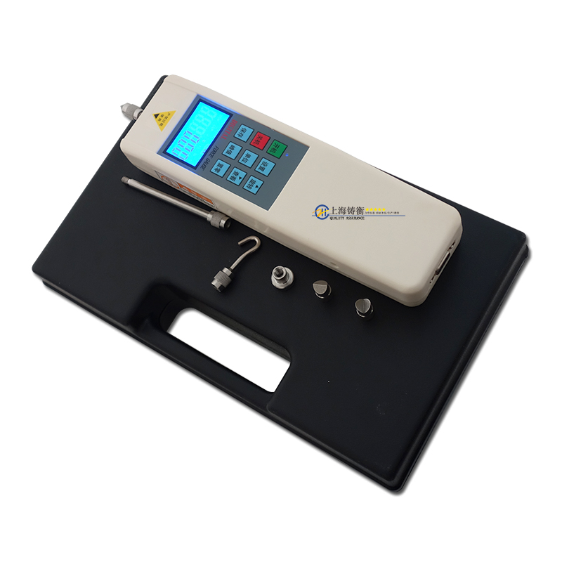 �Ԅ�(d��ng)�P(gu��n)�C(j��)��(sh��)�@�y(c��)���x