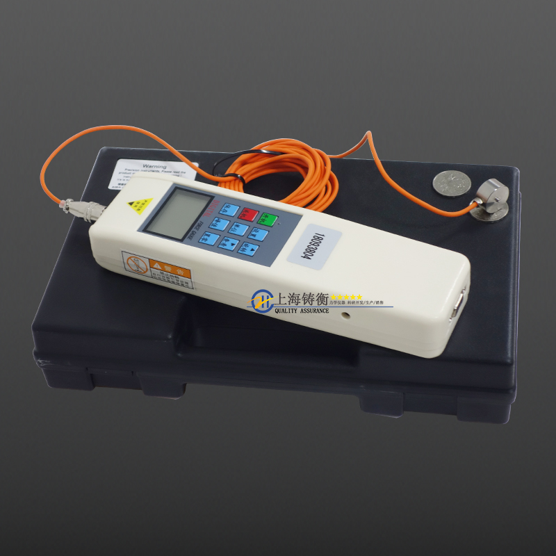 SGWF�����y���x_500N��(sh��)�@������