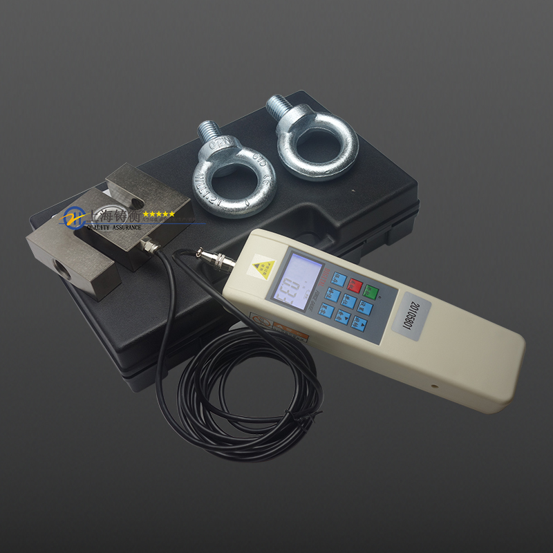 <b>S�͔�(sh��)�@�y���x���Â����� ����ʽS�͔�(sh��)�@�y���x �B��ʽS�͔�(sh��)�@�y</b>