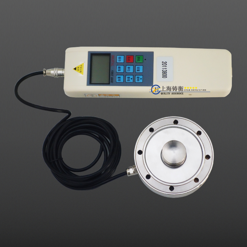 ���������y���x�ďS��_�ǘ�(bi��o)����