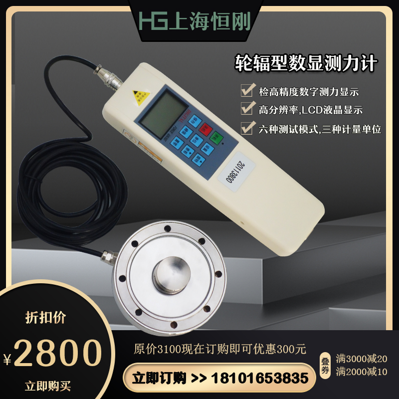 ݆ݗʽ��(sh��)�@�����yԇ�x_��܇݆ݗʽ��(sh��)�@�����y��Ӌ_݆ݗʽ��(sh��)�@����