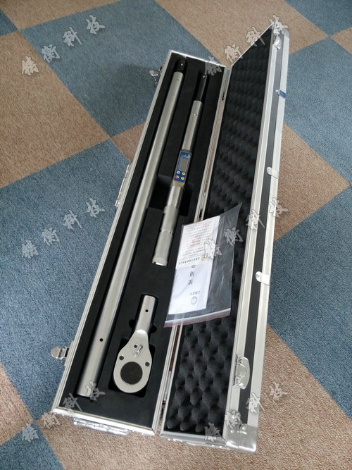 ��(sh��)�@Ť�ذ��ֈDƬ