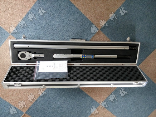 ��(sh��)�@Ť�ذ��ֈDƬ