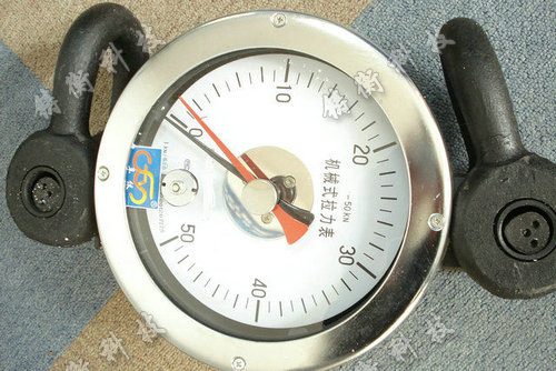 �C(j��)еʽ�y��Ӌ�DƬ