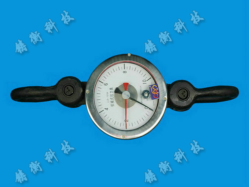 �C(j��)еʽ�y��Ӌ�DƬ