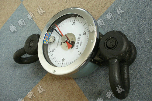  �C(j��)еʽ�����y(c��)���x�DƬ