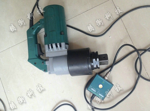 Ť����늄Ӱ��ֈDƬ