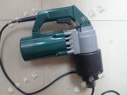 Ť����늄Ӱ��ֈDƬ