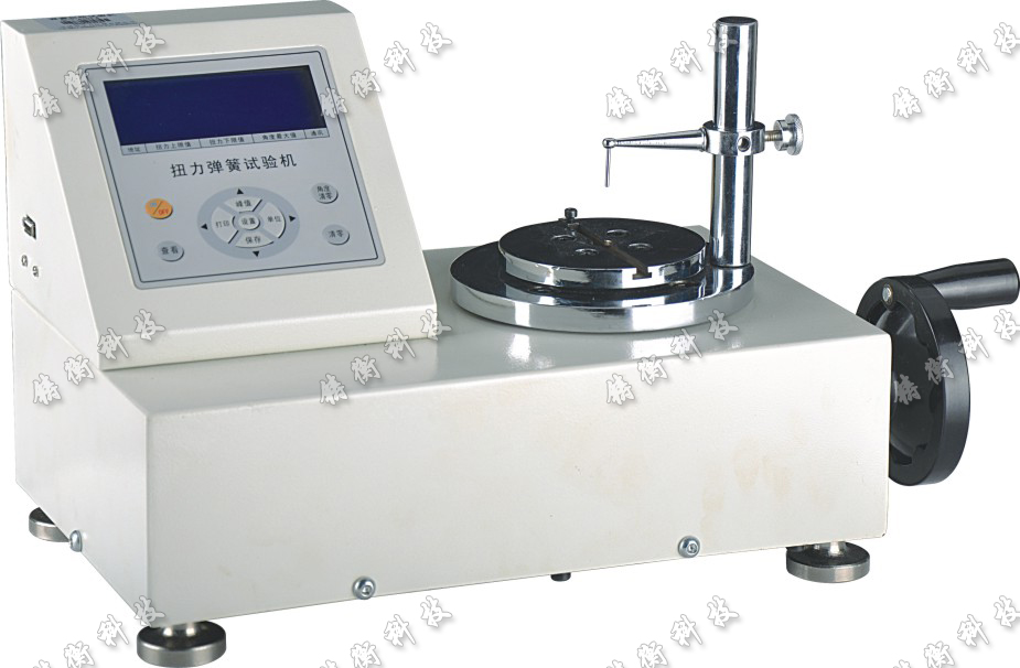 Ť������ԇ�C(j��)�DƬ