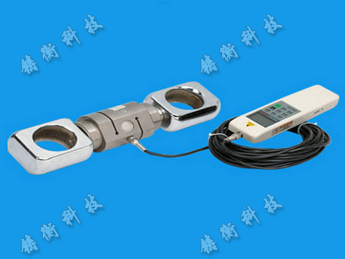 ��(sh��)�֜y(c��)��Ӌ(j��)�DƬ