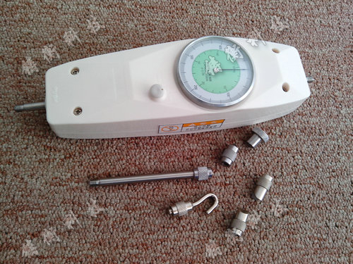 ָᘜy��Ӌ�DƬ