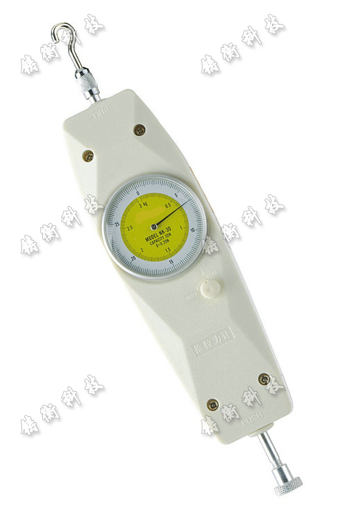 ָᘜy��Ӌ�DƬ