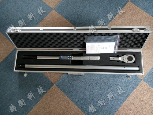 ��(sh��)�@Ť�����ֈDƬ