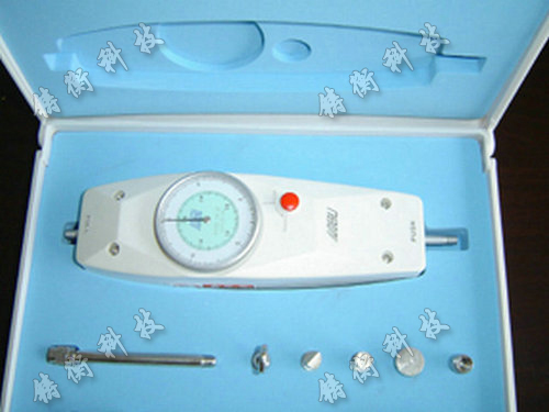 ���P�y(c��)���x�DƬ