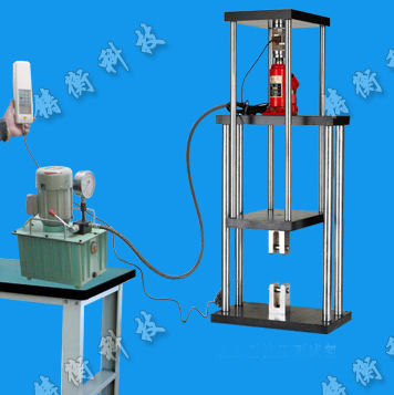  늄�(d��ng)�����y(c��)ԇ�܈DƬ