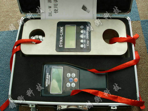 ��(y��u)�|(zh��)�o���y��Ӌ�DƬ