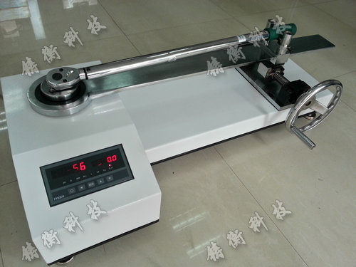 Ť�����֜y���x�DƬ