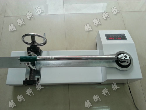 Ť�����֜y(c��)��?j��)x�DƬ