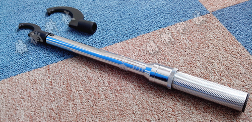 �ɓQ�^�A(y��)��ʽŤ������