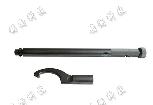 �ɓQ�^�A(y��)��ʽŤ������