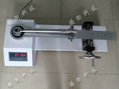 Ť�����֙z�(y��n)�x