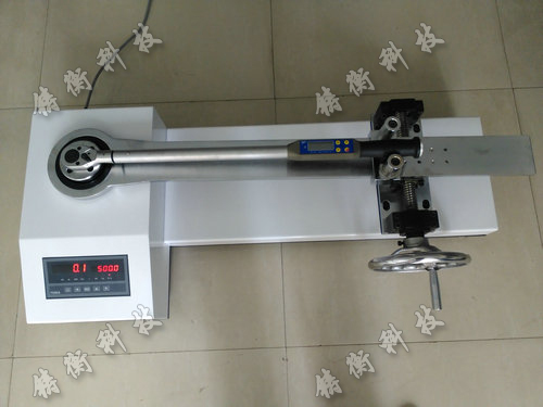 Ť�����֜y(c��)��?j��)x