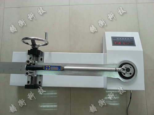 ����Ť�����֜y(c��)ԇ�x