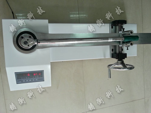 Ť�����֜y(c��)��?j��)x