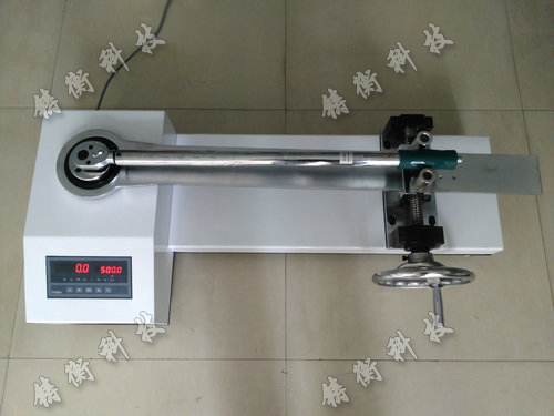 Ť�����֜y(c��)��?j��)x