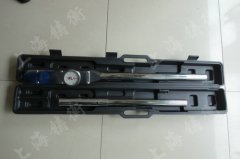 ָ�ʽŤ�����־��ܙC(j��)е�z�y(c��)��