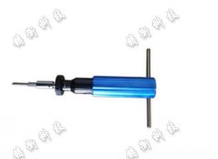 �����A(y��)��ʽŤ������