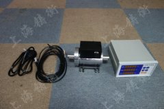 ҷ���C���ÄӑB(t��i)Ť�؜yԇ�x