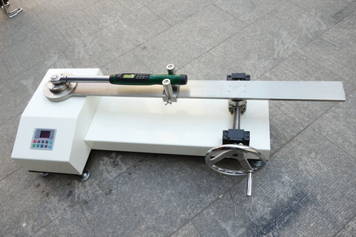 Ť�����֜y���x