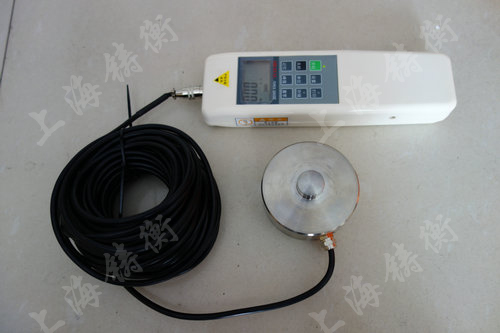 SGWF�����y���x