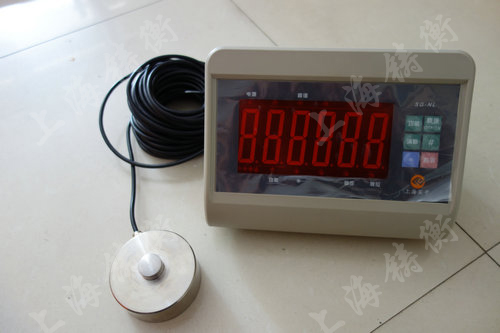 SGWF�����y���x