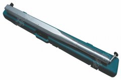 SGAC���A(y��)��ʽŤ������