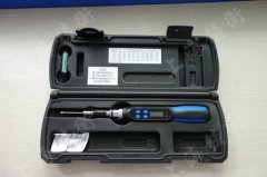 ��(sh��)�@Ť������Ҏ(gu��)����̖