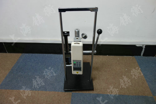 SGSY�։�ʽ�����yԇ��