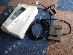 ������������ӋSGSF-50K