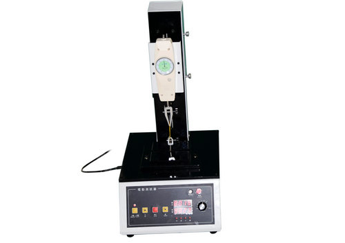 ����ʽ�����y���x