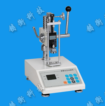 ��(sh��)�@���������y(c��)ԇ�x