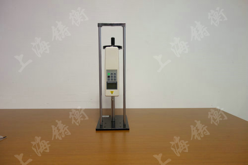  �������P�y(c��)ԇ�_(t��i)