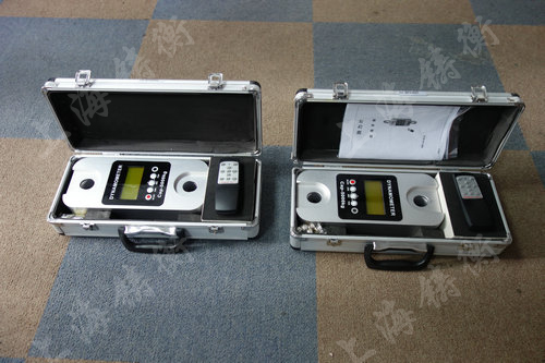 ���@�y���x