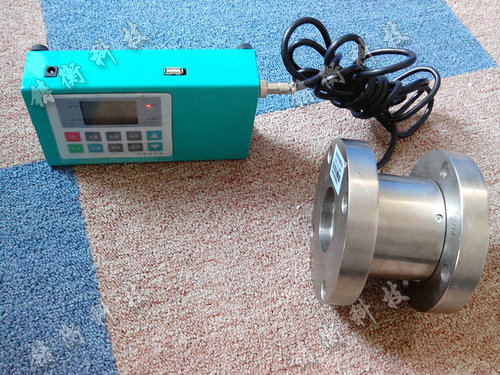  ��(sh��)�@Ť�؜y(c��)ԇ�x