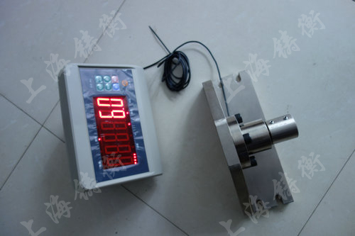  ��(sh��)�@Ť�؜y(c��)ԇ�x