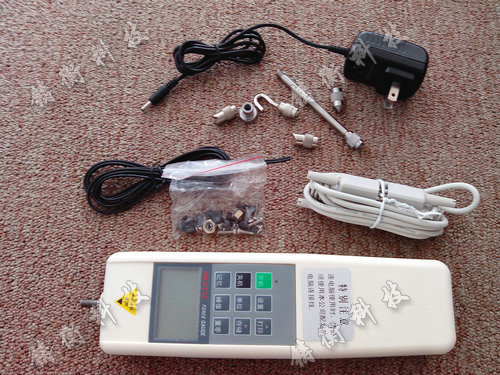  ��(sh��)�@�y(c��)��Ӌ(j��)